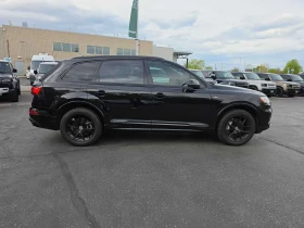 Audi Q7 * PROGRESSIV * ��������� * ��������� * ���� | Mobile.bg � ����� ������ 3