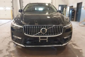 Volvo XC60 Ultimate Theme* Digital* AWD | Mobile.bg � ����� ������ 2