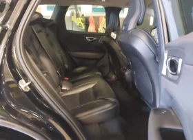 Volvo XC60 Ultimate Theme* Digital* AWD | Mobile.bg � ����� ������ 8