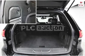 Jeep Grand cherokee | Mobile.bg � ����� ������ 17