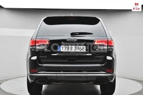 Jeep Grand cherokee | Mobile.bg � ����� ������ 4