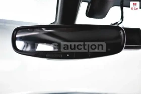 Jeep Grand cherokee | Mobile.bg � ����� ������ 13