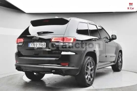 Jeep Grand cherokee | Mobile.bg � ����� ������ 3