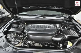 Jeep Grand cherokee | Mobile.bg � ����� ������ 5