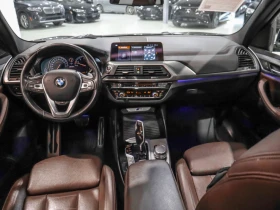BMW X3 * B58 * 150 000KM *  | Mobile.bg � ����� ������ 10