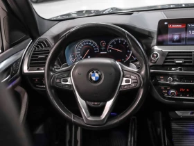BMW X3 * B58 * 150 000KM *  | Mobile.bg � ����� ������ 11