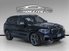 BMW X3 * B58 * 150 000KM *  | Mobile.bg � ����� ������ 2