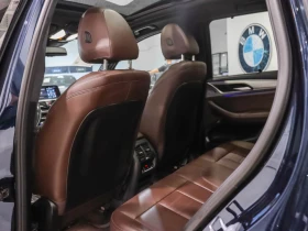 BMW X3 * B58 * 150 000KM *  | Mobile.bg � ����� ������ 9