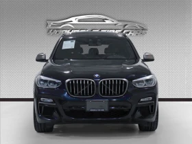 ������ BMW X3