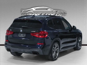 BMW X3 * B58 * 150 000KM *  | Mobile.bg � ����� ������ 3