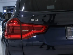 BMW X3 * B58 * 150 000KM *  | Mobile.bg � ����� ������ 6