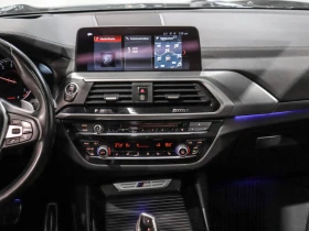 BMW X3 * B58 * 150 000KM *  | Mobile.bg � ����� ������ 13