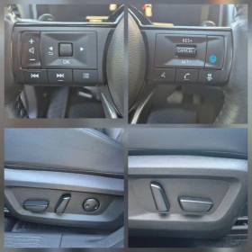 Nissan X-trail 2.5i, 4X4,  PLATINUM  - 23700 € / 46353.17 лв. - 15453813 16