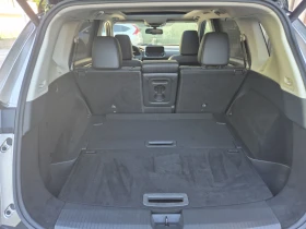 Nissan X-trail 2.5i, 4X4,  PLATINUM  - 23700 € / 46353.17 лв. - 15453813 13