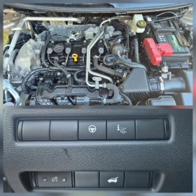 Nissan X-trail 2.5i, 4X4,  PLATINUM  - 23700 € / 46353.17 лв. - 15453813 17
