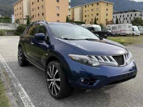 Nissan Murano | Mobile.bg � ����� ������ 6