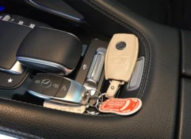 Mercedes-Benz GLE 400 COUPE | DISTRO| �����| 360 + ��������� | Mobile.bg � ����� ������ 17