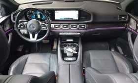 Mercedes-Benz GLE 400 COUPE | DISTRO| �����| 360 + ��������� | Mobile.bg � ����� ������ 11