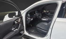 Mercedes-Benz GLE 400 COUPE | DISTRO| �����| 360 + ��������� | Mobile.bg � ����� ������ 8