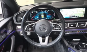Mercedes-Benz GLE 400 COUPE | DISTRO| �����| 360 + ��������� | Mobile.bg � ����� ������ 12