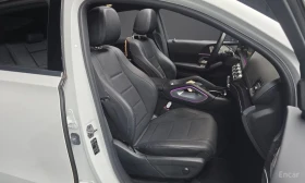Mercedes-Benz GLE 400 COUPE | DISTRO| �����| 360 + ��������� | Mobile.bg � ����� ������ 10