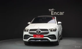 Mercedes-Benz GLE 400 COUPE | DISTRO| �����| 360 + ��������� | Mobile.bg � ����� ������ 3