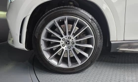 Mercedes-Benz GLE 400 COUPE | DISTRO| �����| 360 + ��������� | Mobile.bg � ����� ������ 6