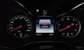 Mercedes-Benz GLC * GLC220 d 4MATIC Premium Coupe * ЦЕНА ДО БГ | Auto.bg — изображение 8