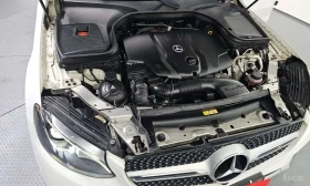 Mercedes-Benz GLC * GLC220 d 4MATIC Premium Coupe * ЦЕНА ДО БГ | Auto.bg — изображение 16
