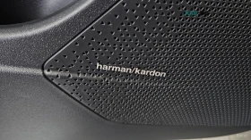 Kia Niro HYBRID* SIGNATURE* HARMAN KARDON* �������* ������� | Mobile.bg � ����� ������ 17