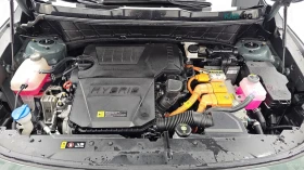 Kia Niro HYBRID* SIGNATURE* HARMAN KARDON* �������* ������� | Mobile.bg � ����� ������ 6
