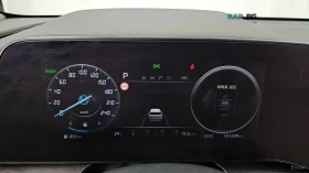 Kia Niro HYBRID* SIGNATURE* HARMAN KARDON* �������* ������� | Mobile.bg � ����� ������ 8