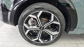 Kia Niro HYBRID* SIGNATURE* HARMAN KARDON* �������* ������� | Mobile.bg � ����� ������ 5