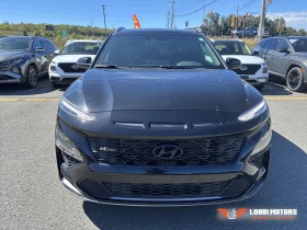 Hyundai Kona | Mobile.bg � ����� ������ 6