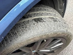 BMW X5 | Mobile.bg � ����� ������ 7