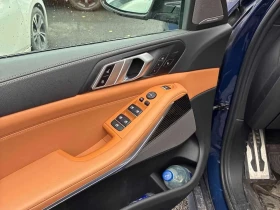 BMW X5 | Mobile.bg � ����� ������ 11
