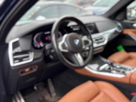 BMW X5 | Mobile.bg � ����� ������ 5