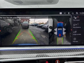 BMW X5 | Mobile.bg � ����� ������ 12