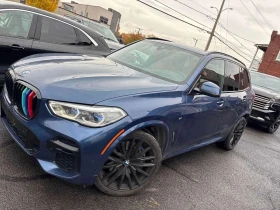 BMW X5 | Mobile.bg � ����� ������ 2