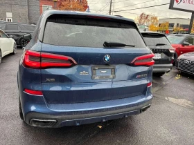 BMW X5 | Mobile.bg � ����� ������ 4