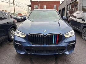 BMW X5 | Mobile.bg � ����� ������ 6