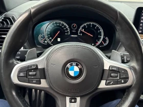 BMW X3 /M40i/360/��������/���-��/���������� | Mobile.bg � ����� ������ 11