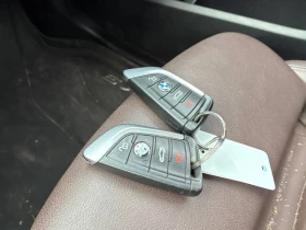BMW X3 /M40i/360/��������/���-��/���������� | Mobile.bg � ����� ������ 12