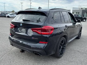 BMW X3 /M40i/360/��������/���-��/���������� | Mobile.bg � ����� ������ 5