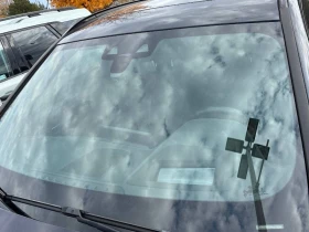 BMW X3 /M40i/360/��������/���-��/���������� | Mobile.bg � ����� ������ 7