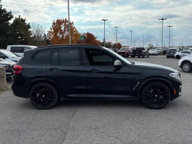 BMW X3 /M40i/360/��������/���-��/���������� | Mobile.bg � ����� ������ 4