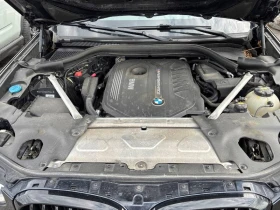 BMW X3 /M40i/360/��������/���-��/���������� | Mobile.bg � ����� ������ 15