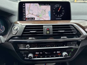 BMW X3 /M40i/360/��������/���-��/���������� | Mobile.bg � ����� ������ 10