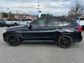 BMW X3 /M40i/360/��������/���-��/���������� | Mobile.bg � ����� ������ 2