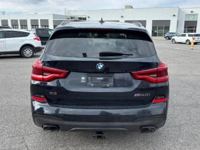 BMW X3 /M40i/360/��������/���-��/���������� | Mobile.bg � ����� ������ 3